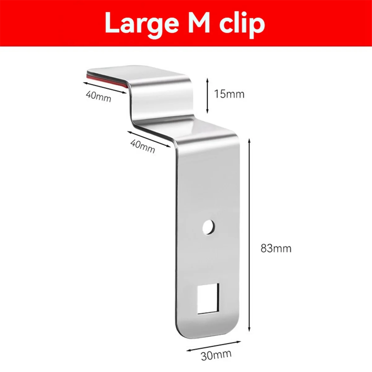 

【Buy&It$Now】4 Set Adjustable Pressure Drawer Front Quick Install Clamp for Cabinet Frame Woodworking Clamp