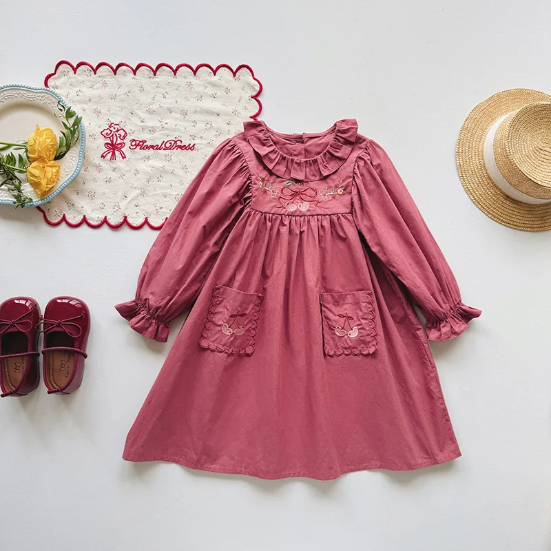Kids Clothes Good Girl Hot Dress Women's Fashion Mini Dress Sleeveless V-Neck Bodycon Dress for Young Women And Girls