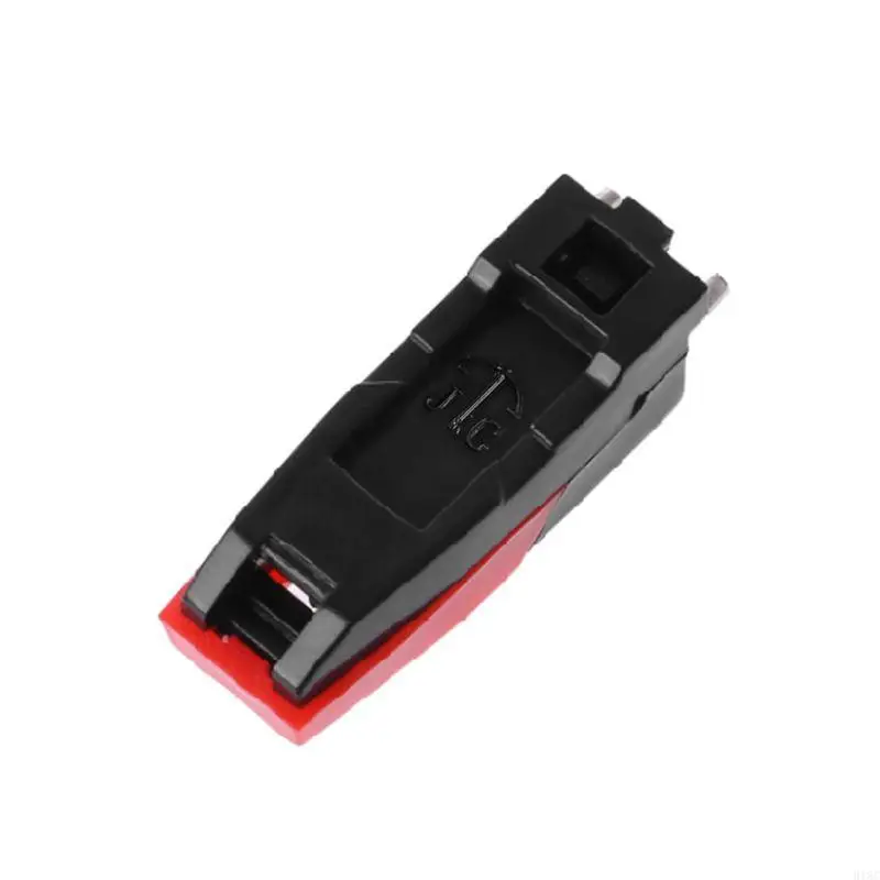 918C Grammofoonplaat Magnetische Cartridge Cartridge Met Voor Vinyl Naald Accessoires Voor Fonograaf Draaitafel Styl