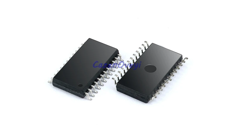 2pcs/lot TLE4726G TLE4726 SOP-24 IC In Stock