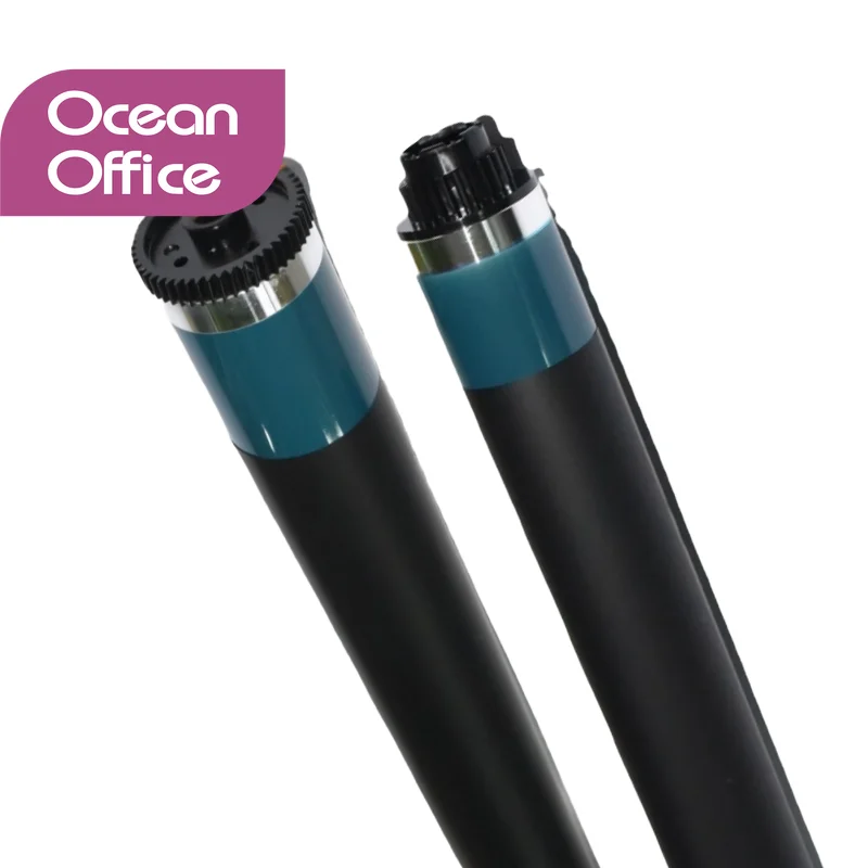 

1 шт. B039-9510 tambor opc aficio 1015 для ricoh AF1015 1018 1022 1027 2022 2027 MP1800 MP2510 MP2550 opc барабан