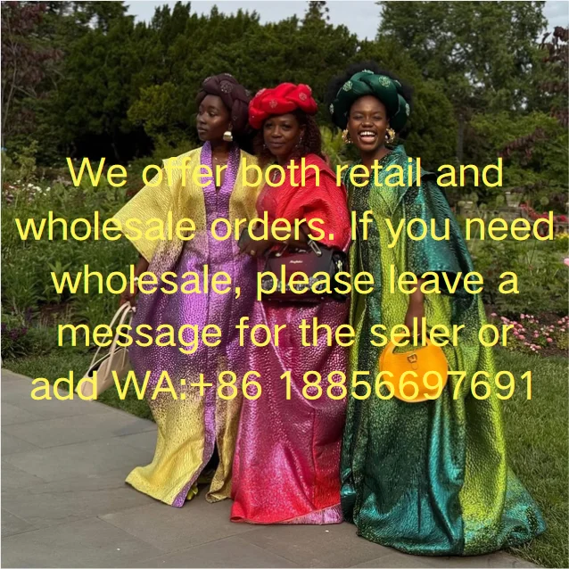 SJD الدانتيل السويسري الفوال الدانتيل الأفريقي نسيج القطن الدانتيل بالحجارة 2025 جودة عالية النيجيري لفستان حفلات الزفاف الأنيق 4600