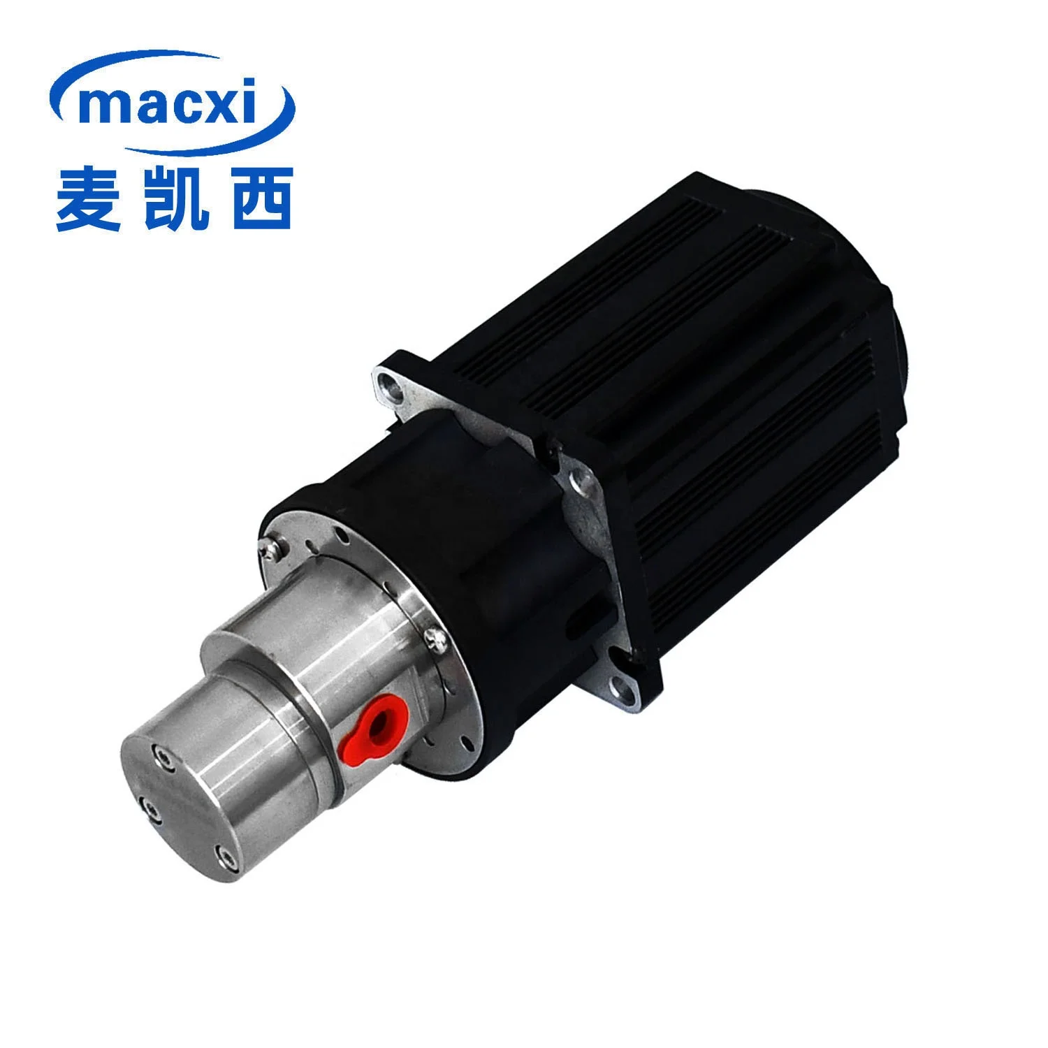 Special Pump for Reverse Osmosis Seawater Purification System Equipment