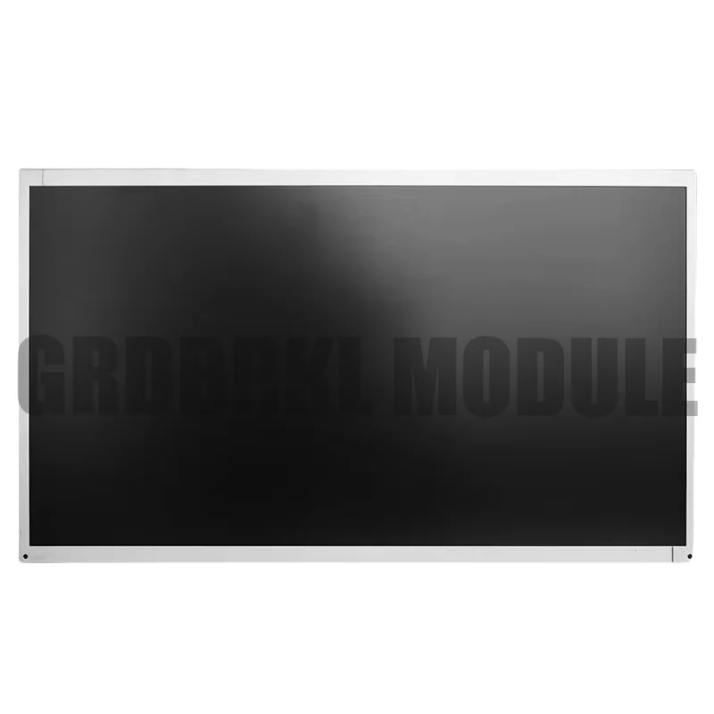 

New Original M195RTN01.1 M195RTN01.0