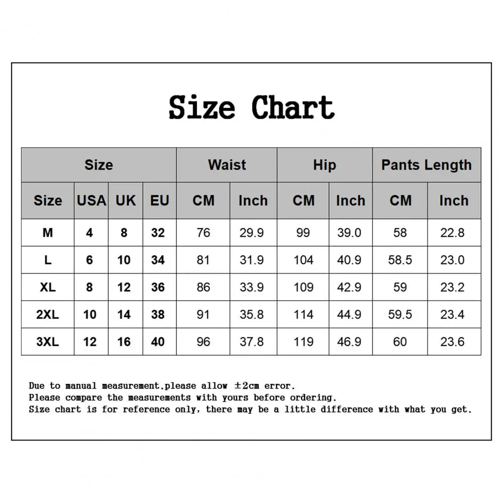 2024 New White Denim Shorts Men Ripped Knee Length Fashion Jeans Casual Hole Slim Male Short Pants Streetwear