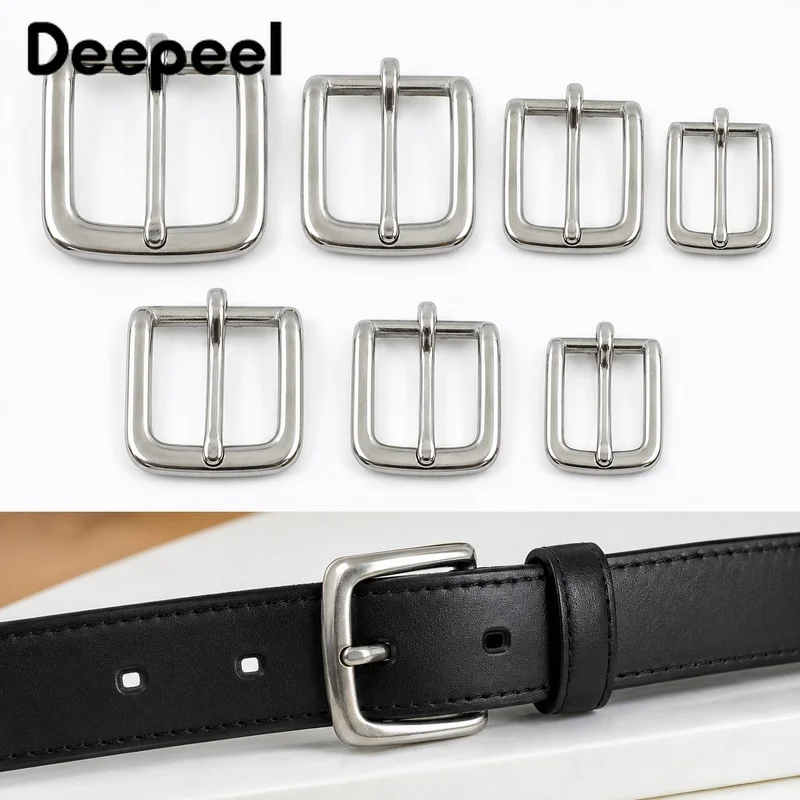 2-unidades-de-fivela-de-cinto-com-pino-de-ajuste-em-aco-inoxidavel-para-ajustar-cintos-jeans-casacos-bolsas-e-reparar-fitas-ferragens-metalicas