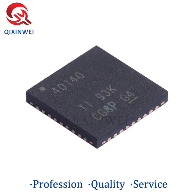 1pcs/lot 100% New Original TPS40140RHHR TPS40140