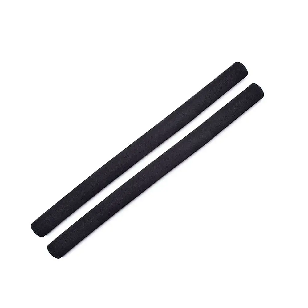Cycling Parts Bike Handlebar Sponge Cover Bicycle Handle Accessories Soft Bicycle Handlebar Cover Skidproof Smooth