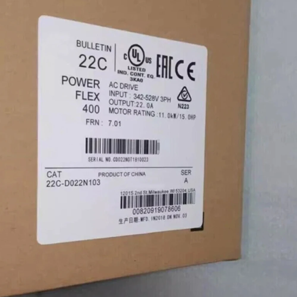 plc pac dedicated controllers Series 22CD022N103 plc programming controller for 22C-D022N103