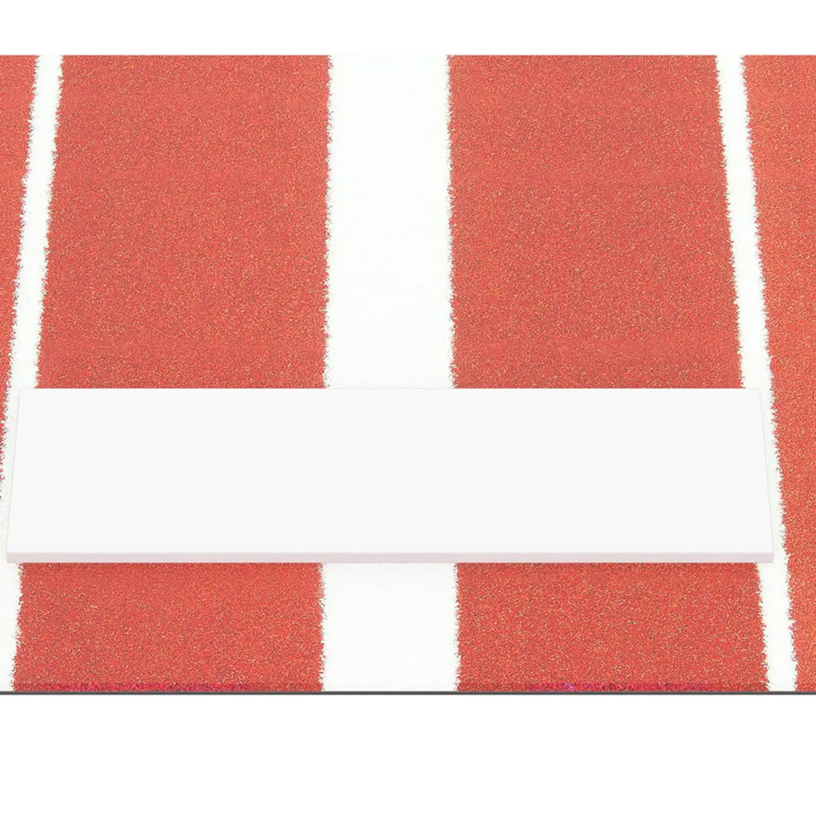 

Baseball Pitching Mat Turf for Beginners Professionals Portable Softball Hitting Mat Drills Training Mat Baseball Batting Mat