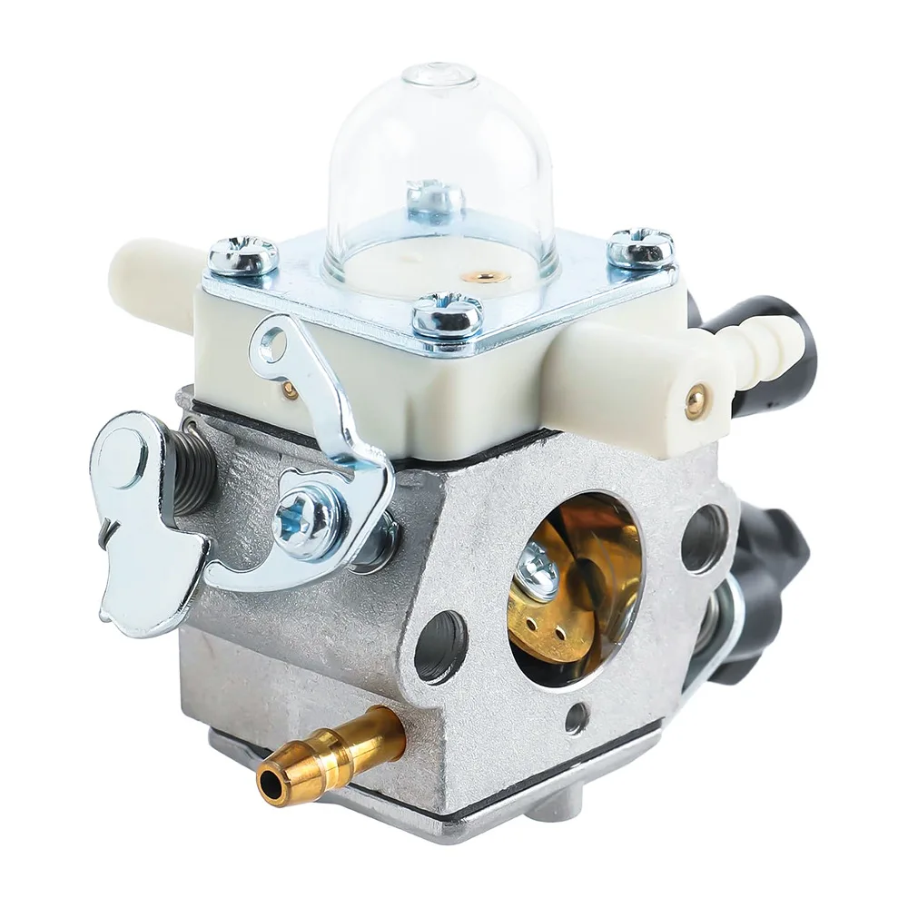 

Карбюратор для воздуходувок RedMax/Echo/Stihl BG86 - совместим с 4241-120-0616 и C1M-S261B