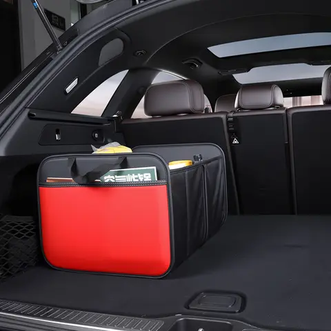 Dacia Duster 2024 Peugeot 307 デリカd5 fiat punto gv60 prius 30 के लिए बड़ी क्षमता वाला कार ट्रंक स्टोरेज बॉक्स फोल्डेबल और वाटरप्रूफ 12 best sales डेसिया डस्टर 3 - №11