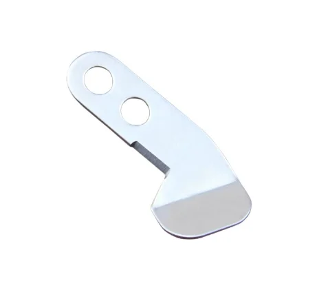 Knife For Thread Tr…