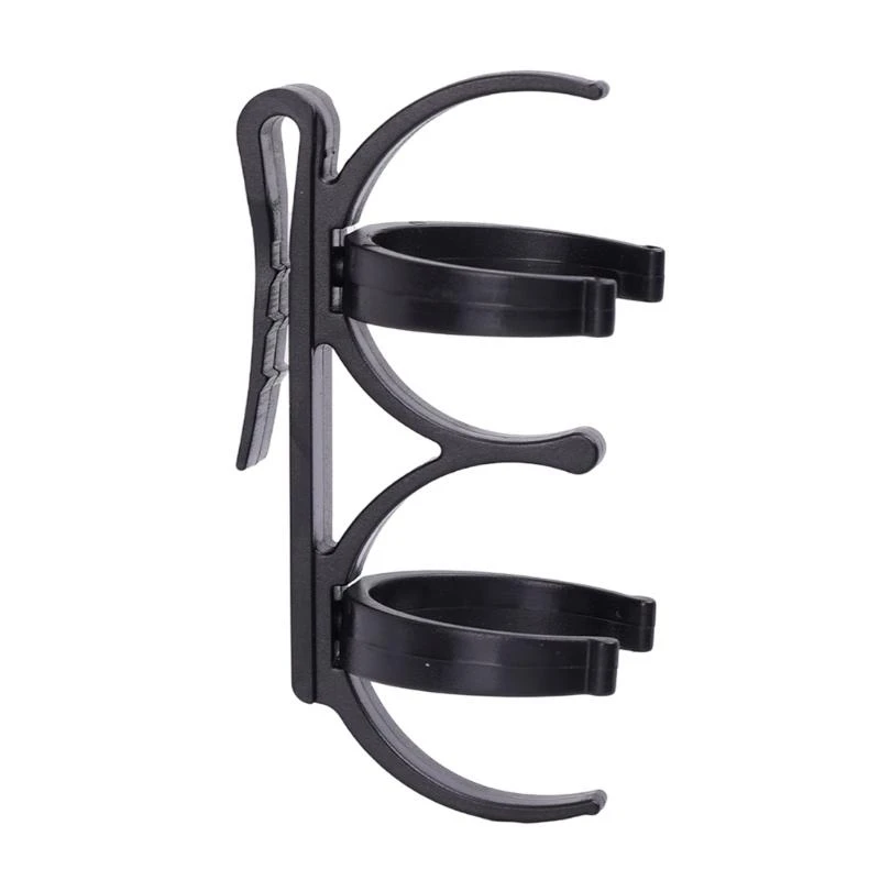 

31kc гольф -шарики сборщики с клипами подарки для гольфа для гольфа.