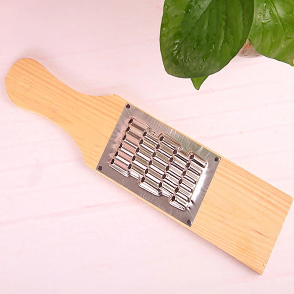 

Vegetable Shredder Potato Slicer Non Slip Wood H Kitchen Chopper Grater Radish Tomato Cucumber Carrot Slices Save Time