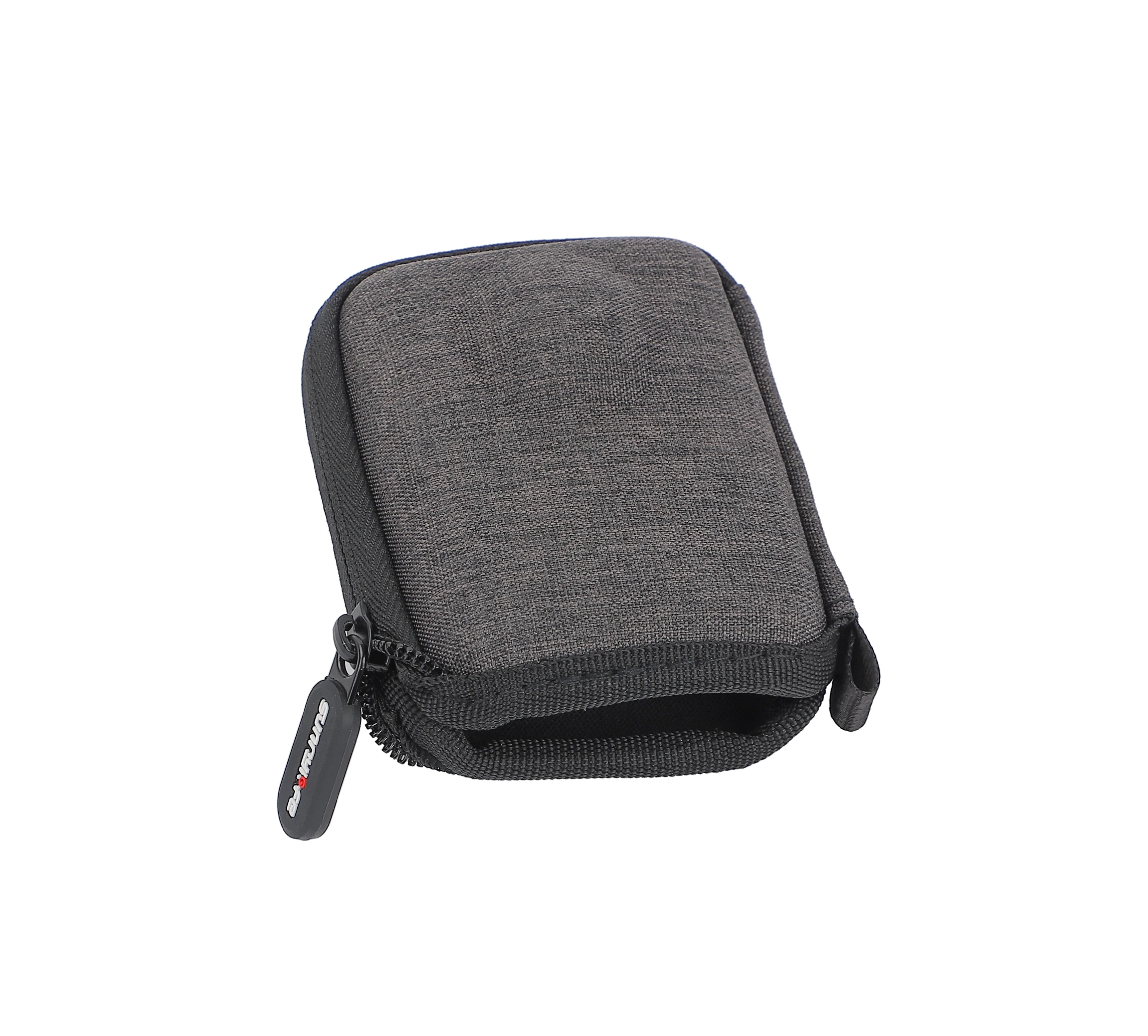 

Suitable for OSMO 360 storage bag Single machine expansion storage bag