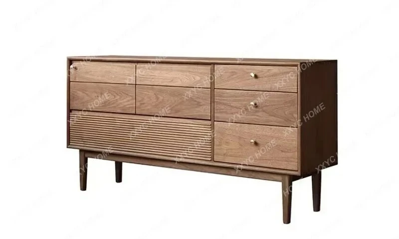 Y1 Black Walnut Sol…