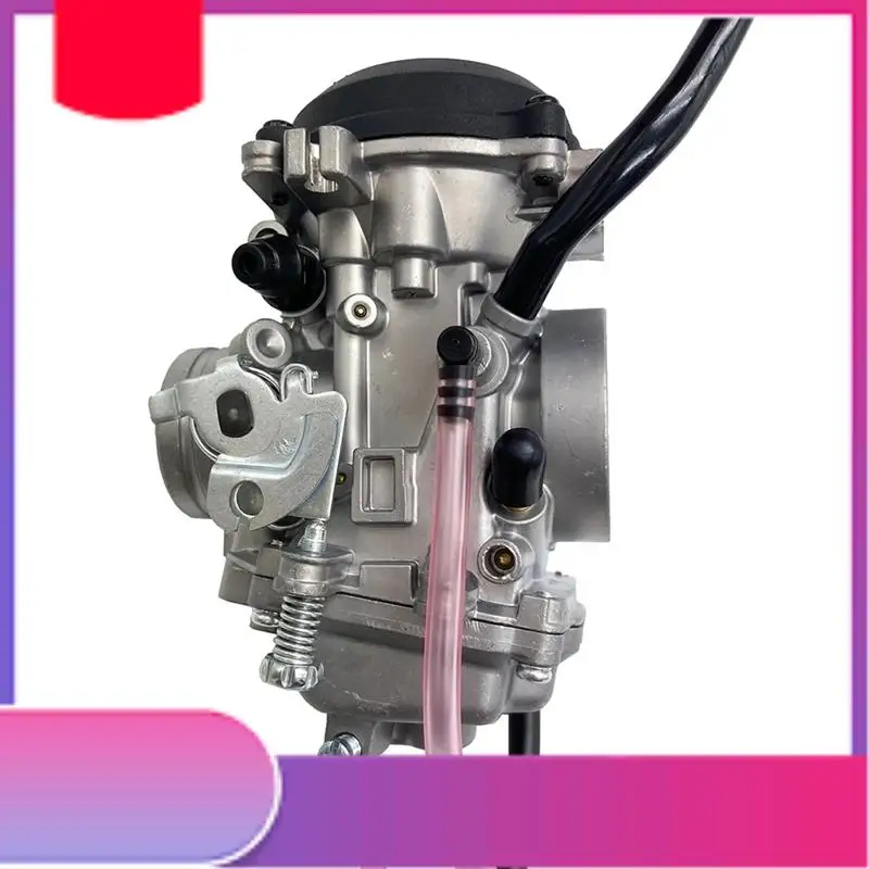

Motorcycle Carburetor Assembly For Yamaha TTR225 TTR-225 1999-2004 Replacement Parts-Y79A