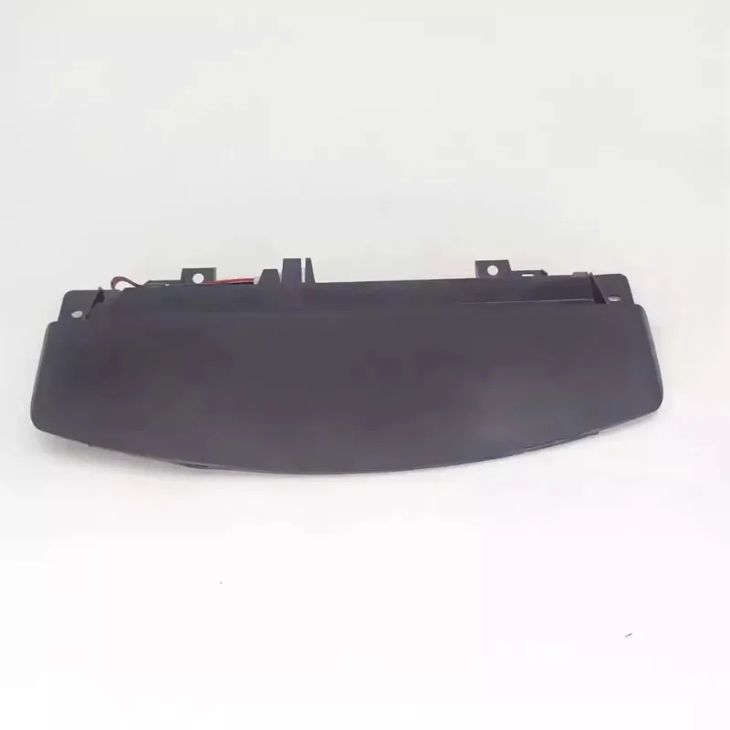 1PC Brand New Genuine High Brake Light Lamp Cover for Roewe 550 750 I6 for MG 6  XFG90016A XFK000030