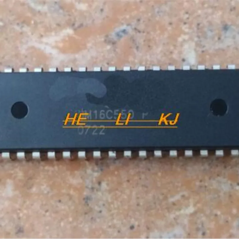 

Freeshipping GM16C550P GM16C550