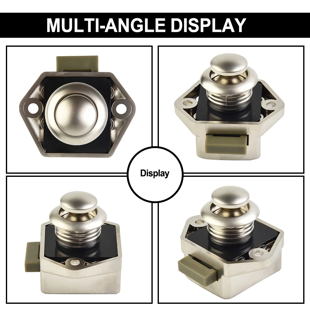 Slide image 56e69f00dceb466a88cb80b7e3576b9d