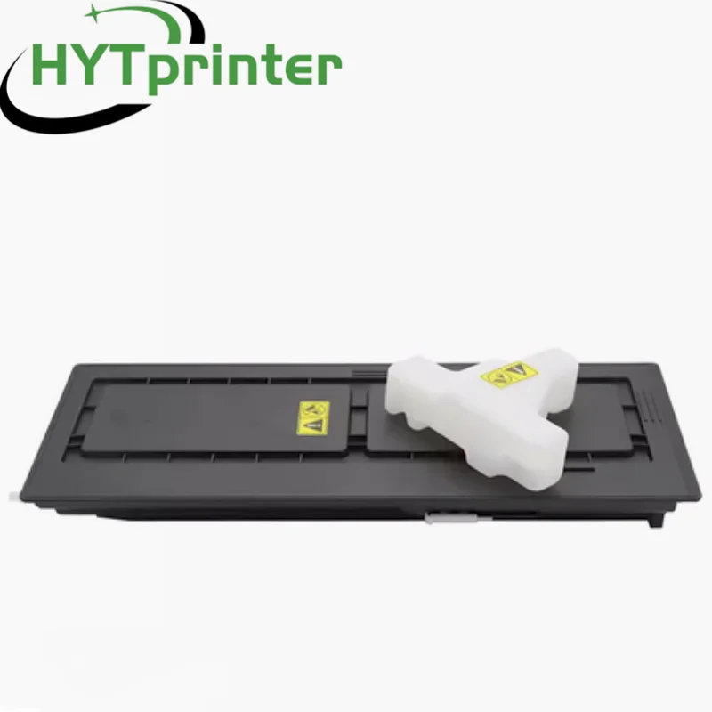 TK-410 TK-411 Toner Cartridge for Kyocera KM1620 KM2020 KM1635 KM1650 KM2035 KM2050 KM-1620 2020 1635 1650 2035 2050 TK410 TK411