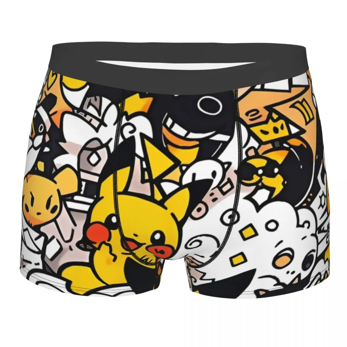 pikachu-pokemoned-gengers-boxers-cuecas-boxer-engracadas-presente-mordaca-para-homem