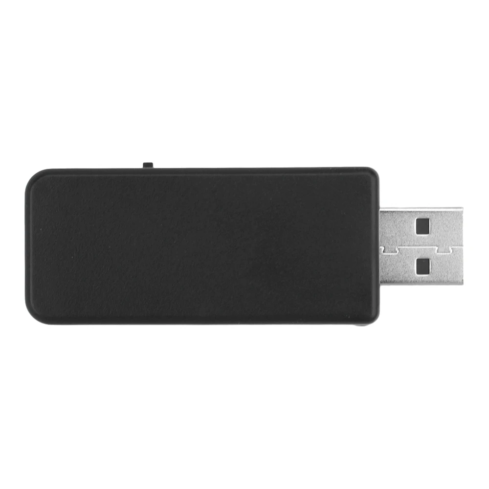 الصناعية الصف USB إلى RS485/RS232 ثنائي الاتجاه نصف دوبلكس المنفذ التسلسلي خط محول وحدة الاتصالات CH343G