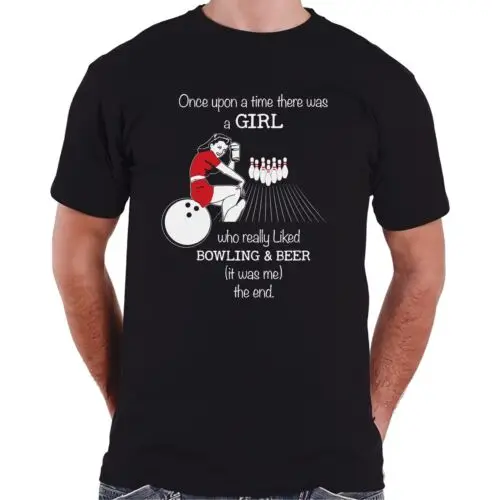 loving bowling loving bowling