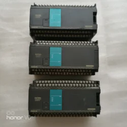 PLC FATEK PLC FBs-60MAR2-AC 40 mct2 32 mat2 24 mat2 14 mar2