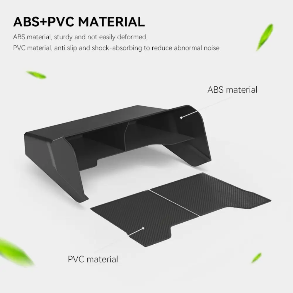 

Ящик для хранения, держатель, автомобильный подлокотник, ящик для хранения, принадлежности для интерьера, укладка, аксессуары для салона автомобиля, салон автомобиля