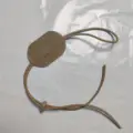 CB