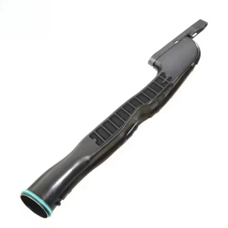 FOR 2820940500 A2820940500 Manguera de Admisión de Aire para Automóvil, Compatible con Mercedes-Benz Clase A W177 W118 W247 M282