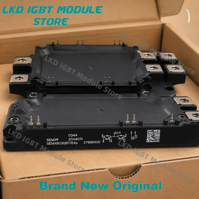 nuovo-modulo-di-alimentazione-originale-semix603gb12e4p-semix653gb176hds-semix353gb126v1-semix604gb12t4s-semix604gb12e4s