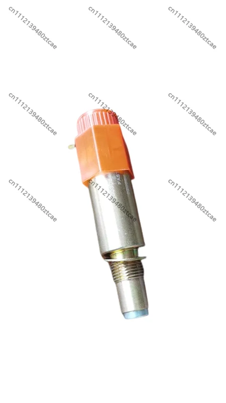 C03054-24 C03054-21 Truck Odometer Speed Sensor Heavy Duty Commercial Vehicle Instrument Spare Parts