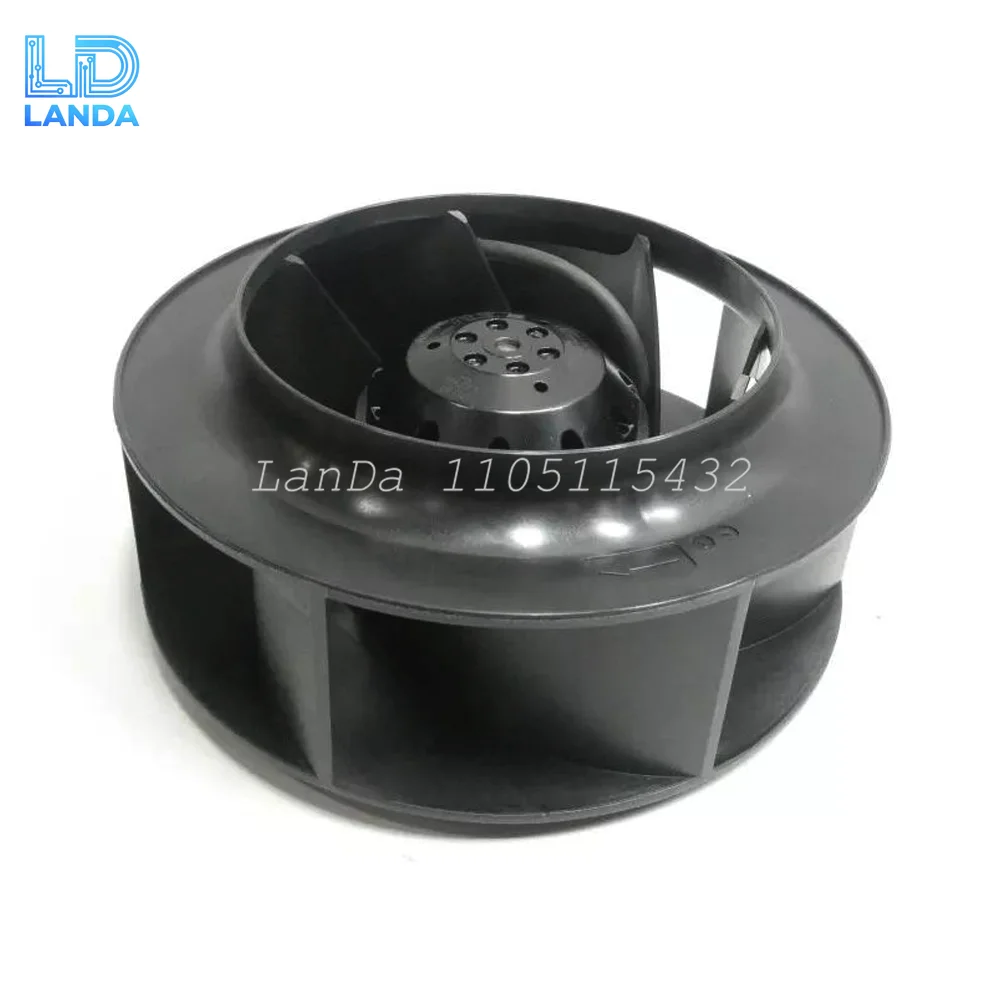 

ORIGINAL R2E225-BD92-19 R2E225-BD92-20 R2E225-BD92-21 R2E225-BD92-31 R2E225-BD92-40 R2E225-BD92-51 R2E225-BD92-62 R2E225-BD92-69