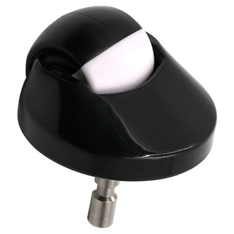 Filter Brush 800 900 Series Parts For Irobot Roomba 860 870 880 890 891 960 980 Vacuum Accessories