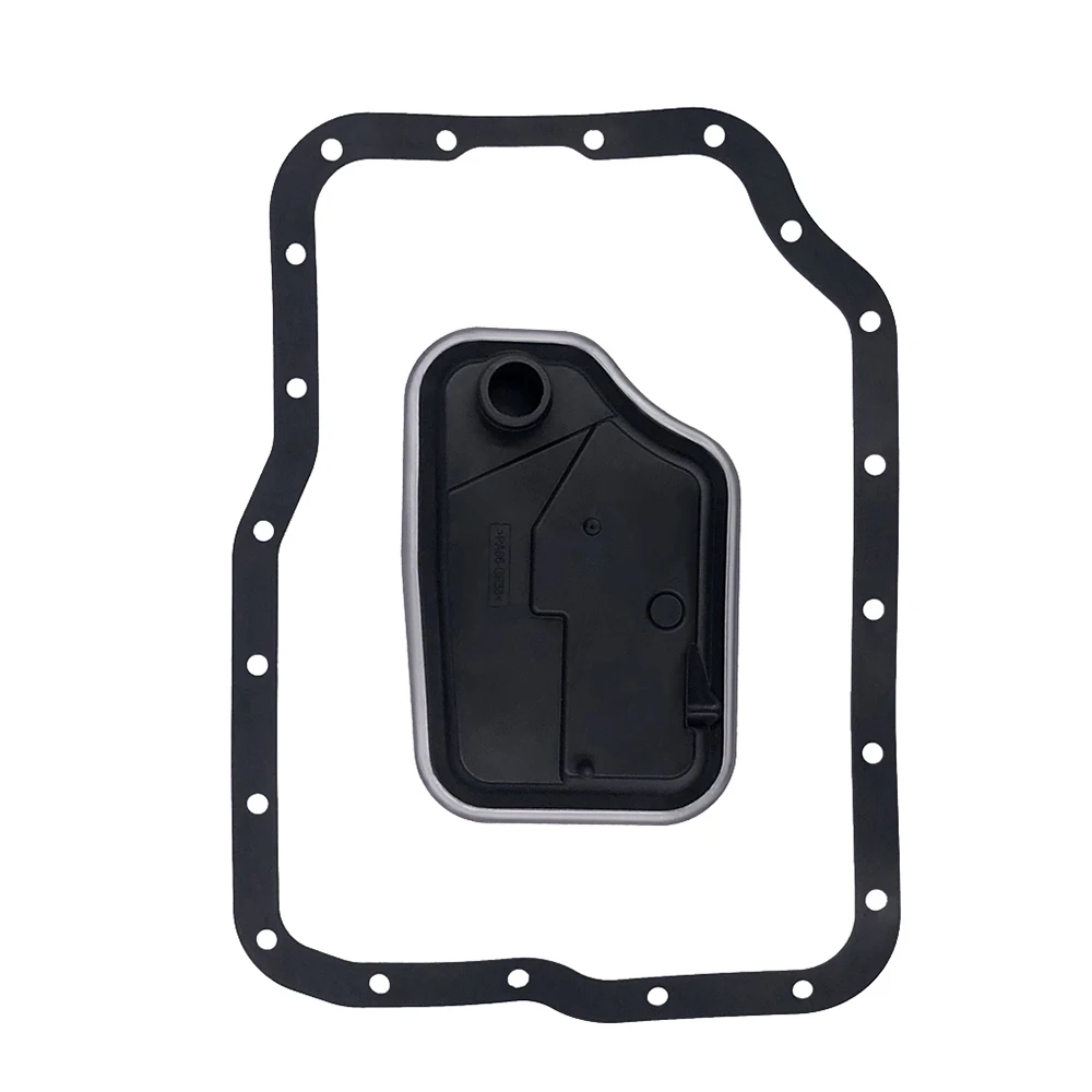 

A/T Filter Kit FN0121500 For Mazda 3 6 FORD FOCUS FIESTA Mondeo C-Max HAIMA PREMACY FAMILIA Transmission Filter XS4Z-7A098-AB
