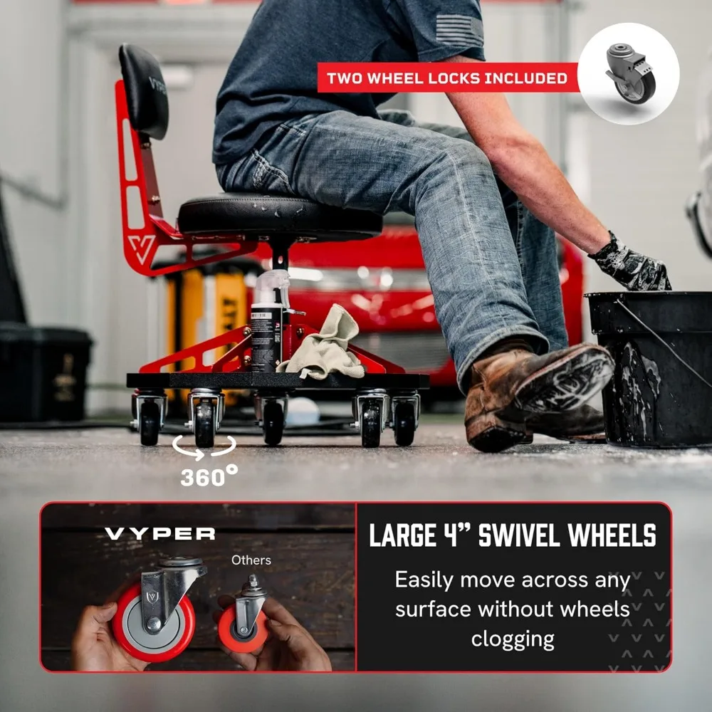 Thumbnail 4 - #16 Best Garden Furniture Sets to Buy In 2026