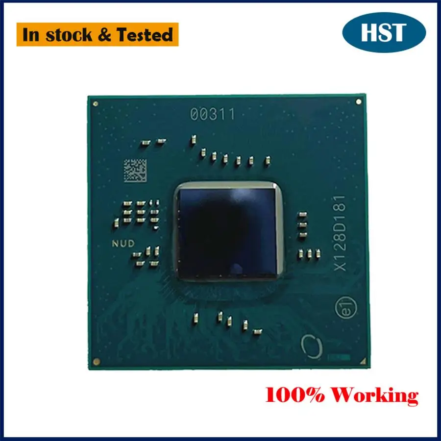 New Original FH82H570 SRKM5 FH82B560 SRKM6 SRKM2 Chip BGA Chipset