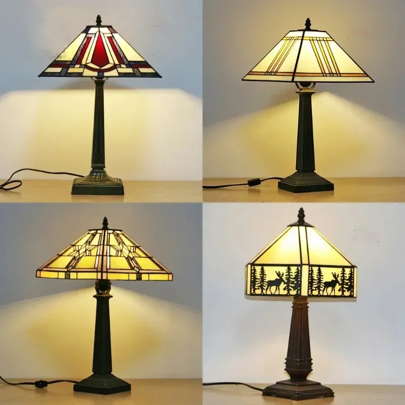 Tiffany Multi-Style… - image