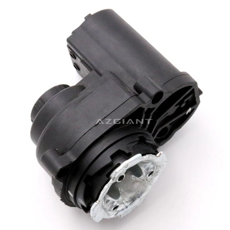 For Jaguar XF XE F-Pace F-Type E-Pace Car Exterior Side Reversing Mirror Folding Engine Actuator Repair Parts Electric Car Motor