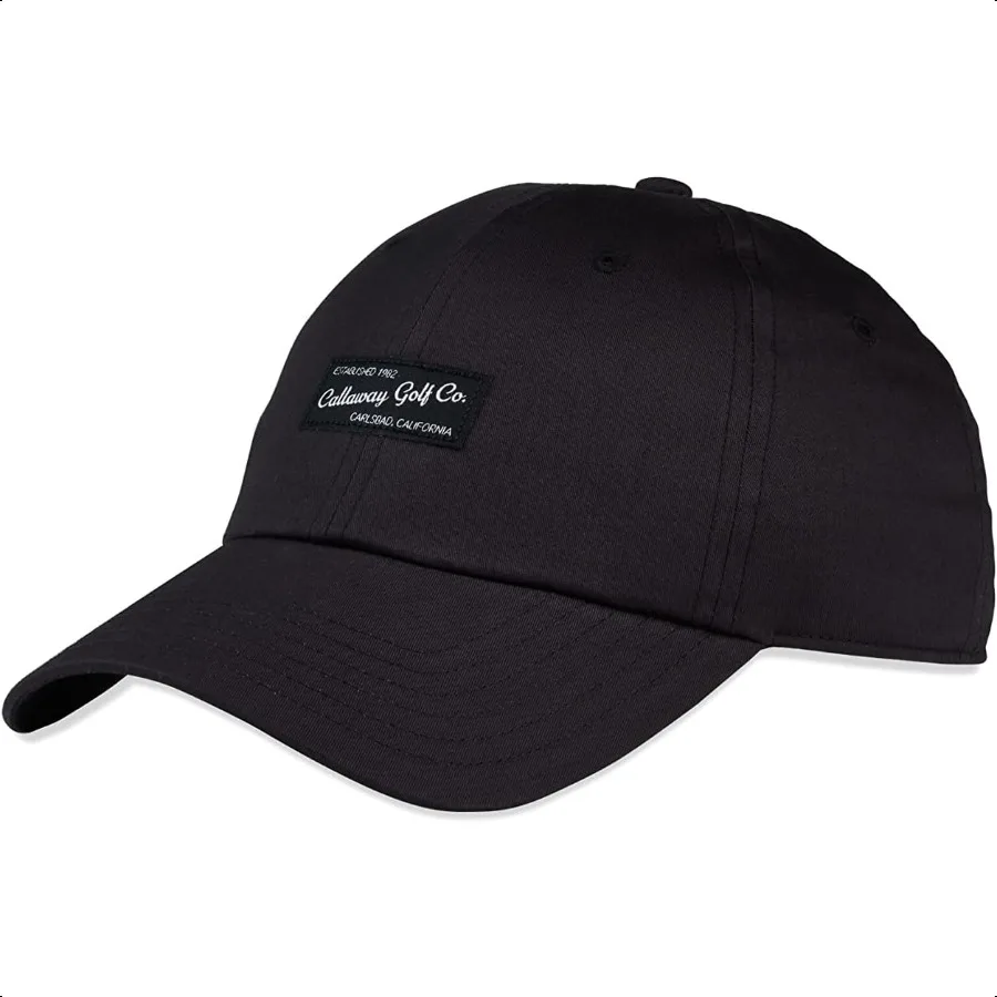 

Retro Headwear, 2025 year