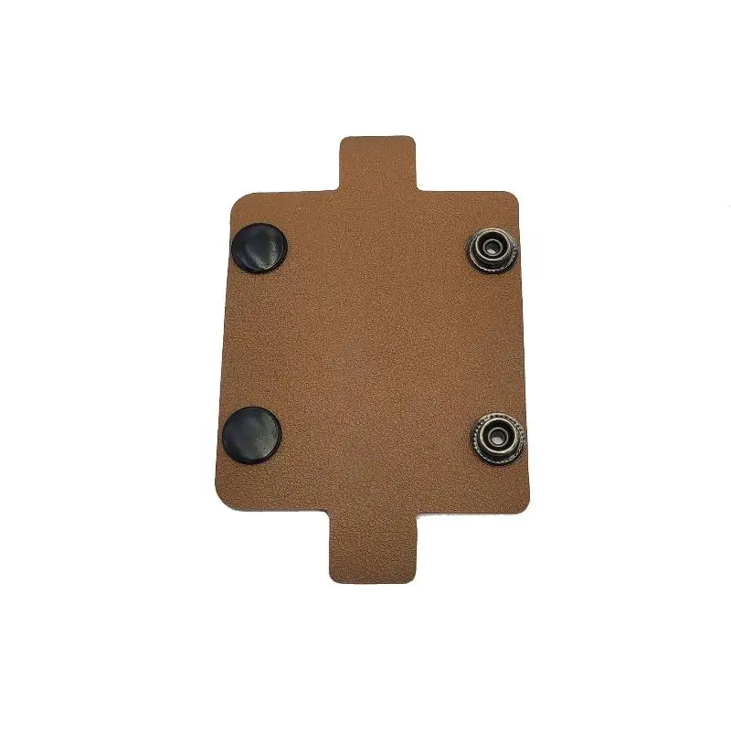 1/2Pcs Felt Partition Toolbox Liner Padded Comfort Carry Handle For Heavy Tool Box For Y350 Iron Toolbox Anti-Slip Handle Grip