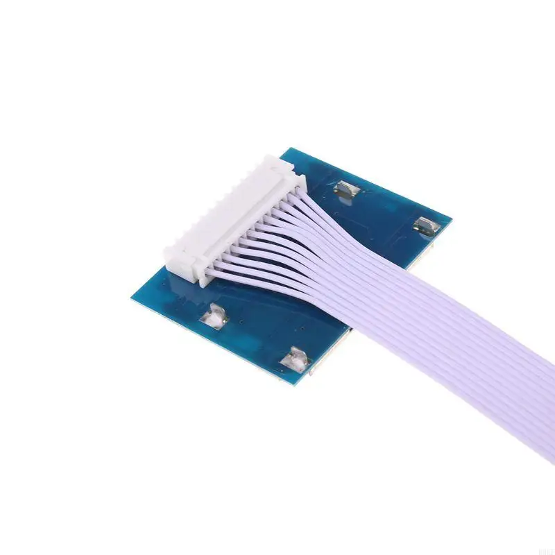 B0KF Digit PCI ISA PC Computer Motherboard Power Diagnostic Post Tester Card