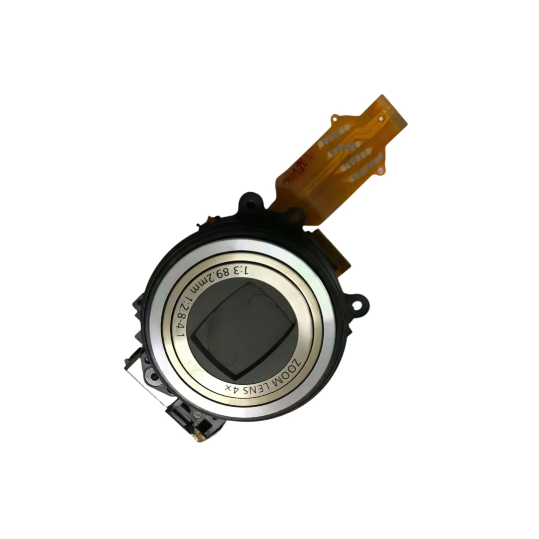 

Original Camera Lens Unit Repair Part For Canon A610 A620 A630 A640 Digital Camera