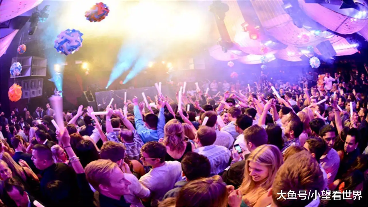 

Motor sin escobillas yodo 2004 1750KV 3000KV, hélice compatible con 3.5-5 pulgadas para Toothpick de largo alcance RC FPV, Dron