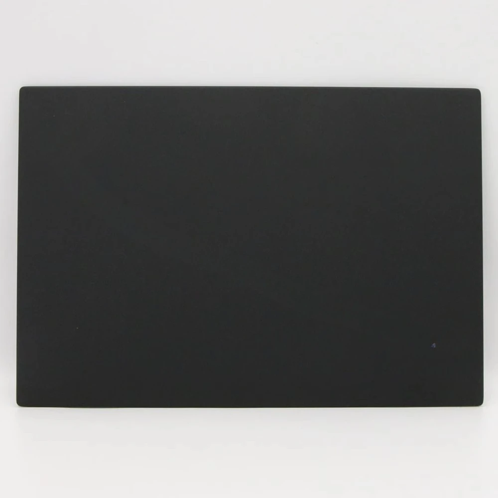 

For New Lenovo T15 Gen1 T590 A case, back cover FHD UHD case 5M10V27626