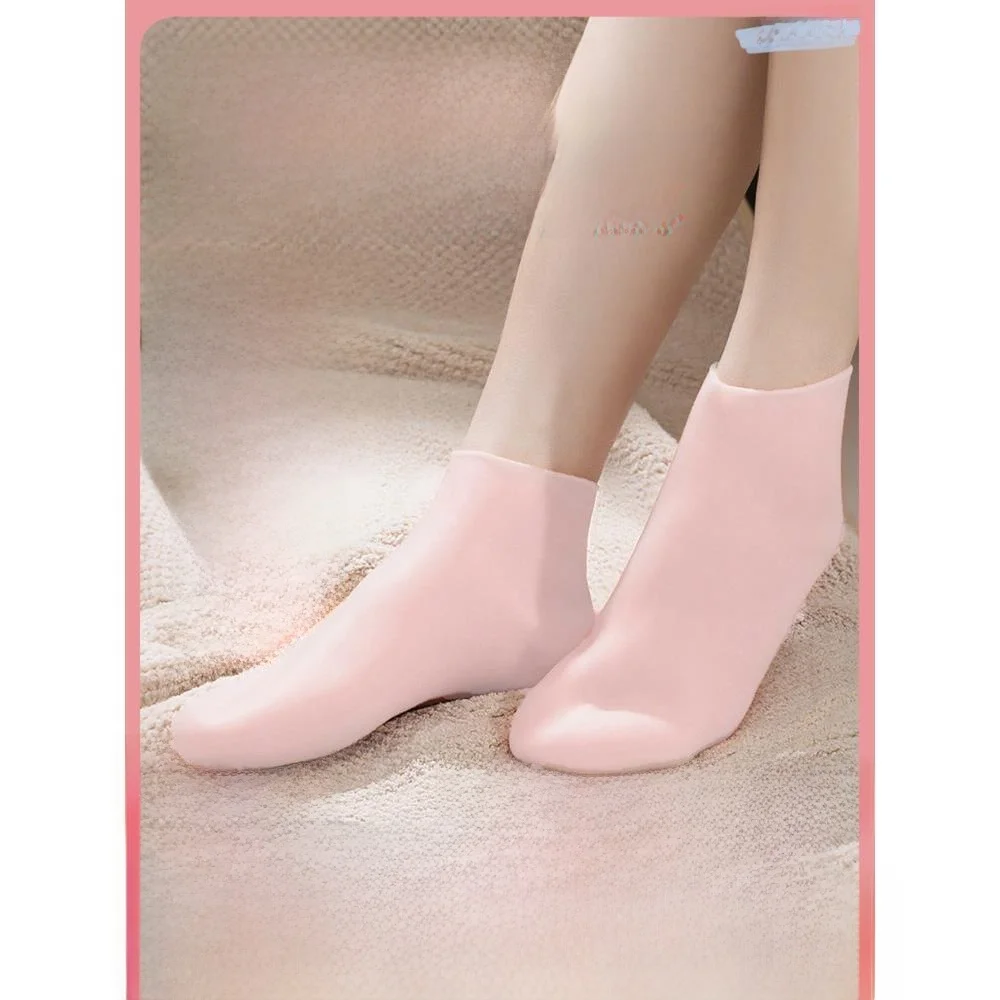 protetor-de-calcanhar-de-silicone-para-mulheres-meias-de-silicone-macias-hidratantes-cuidados-para-os-pes-prevencao-de-rachaduras-cobertura-para-os-pes-protecao-para-as-pernas