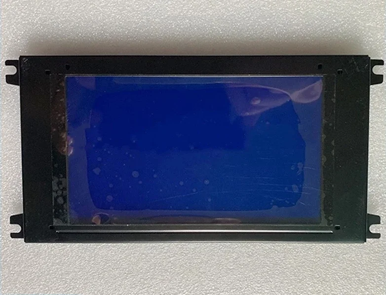 NEW LM240101 FOR 5.7-inch compatible LCD screen panel in stock